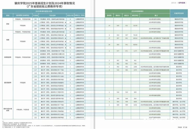 imagefile 800x547_6852482b7812f.jpg?X-Amz-Content-