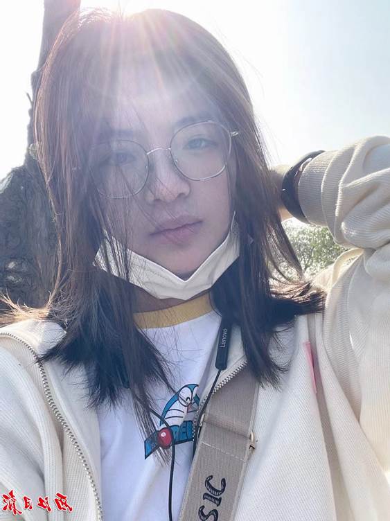 陈 春燕.jpg 陈 春燕.jpg