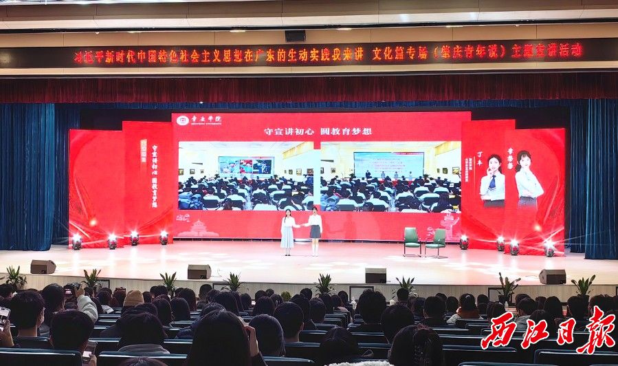 1703328111814717.jpg 2_副本.jpg