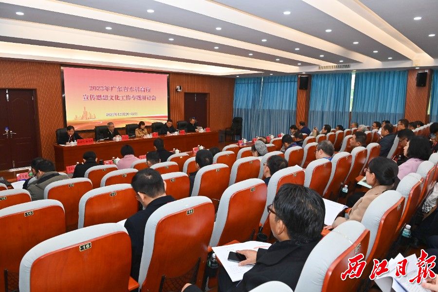 1703212672652404.jpg 000_9361_副本.jpg