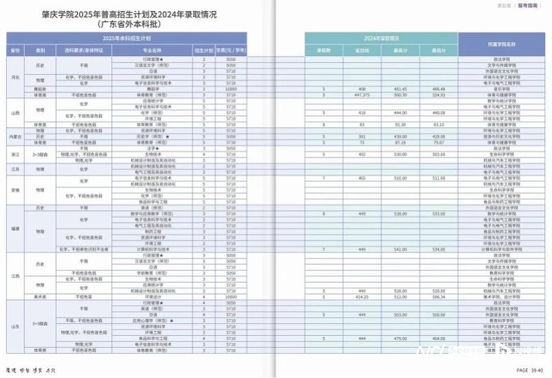 imagefile 800x547_685248685aa17.jpg?X-Amz-Content-