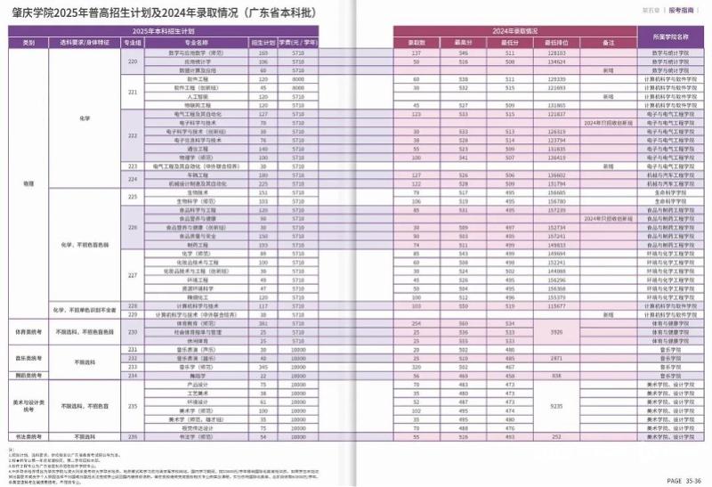 imagefile 800x547_6852482b7f90f.jpg?X-Amz-Content-