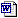 http://www.sqmc.edu.cn/control/FCKeditor/editor/images/file/doc.gif